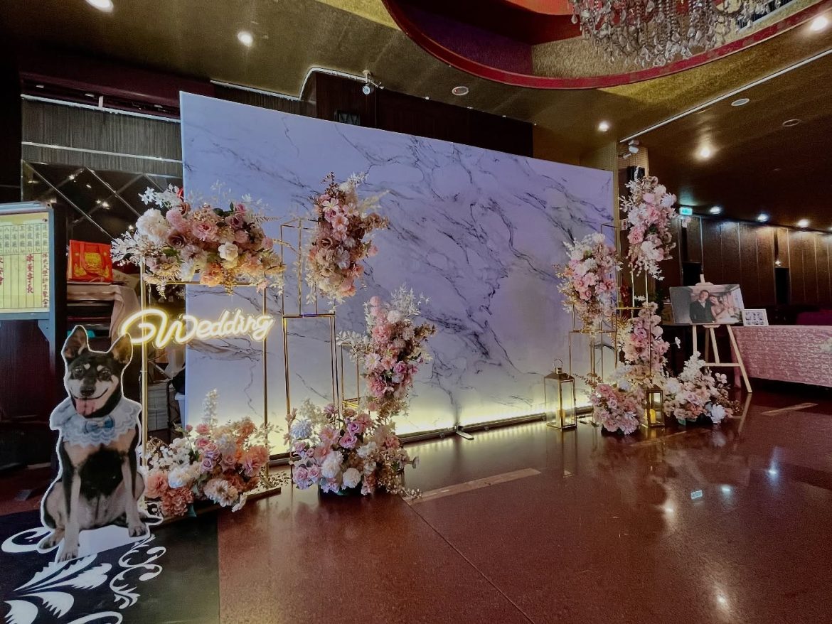 煦色韶光隱藏版