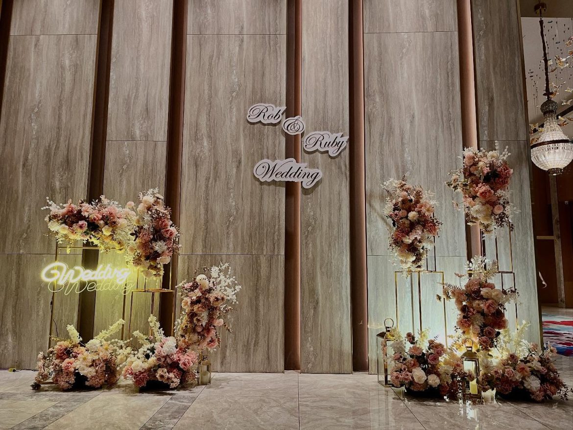 煦色韶光-無布縵背景版