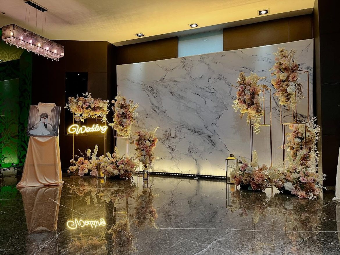 煦色韶光-隱藏隨緣版