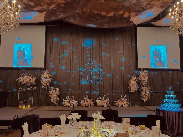 煦色韶光-無布縵背景版